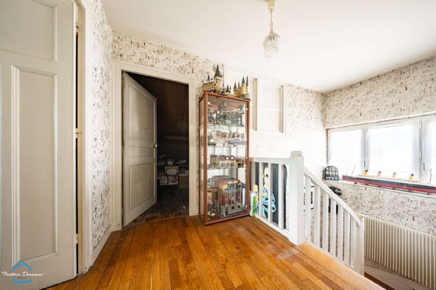  à vendre maison Chenôve Côte-d'Or 4