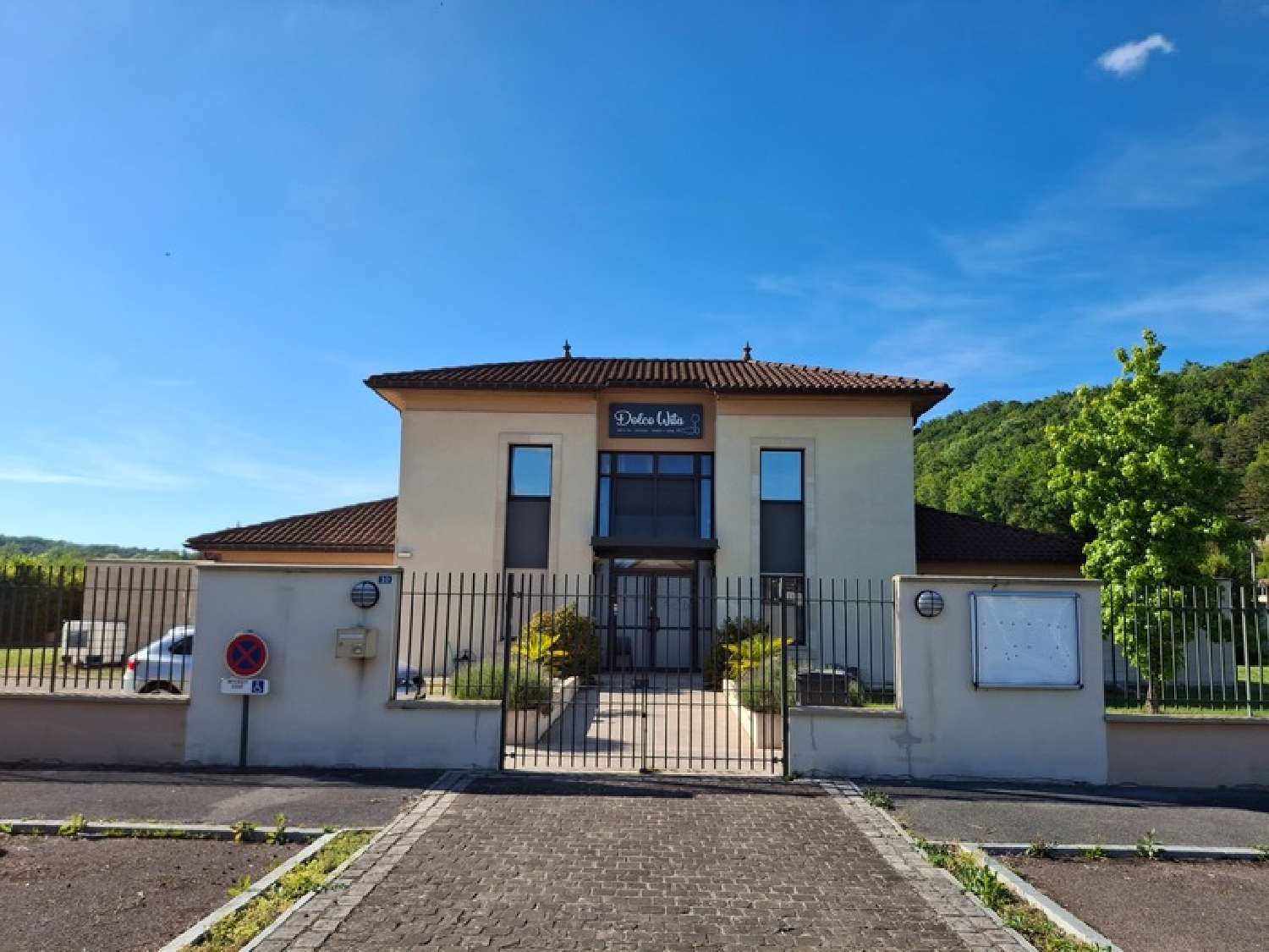 for sale house Chevillon Haute-Marne 1