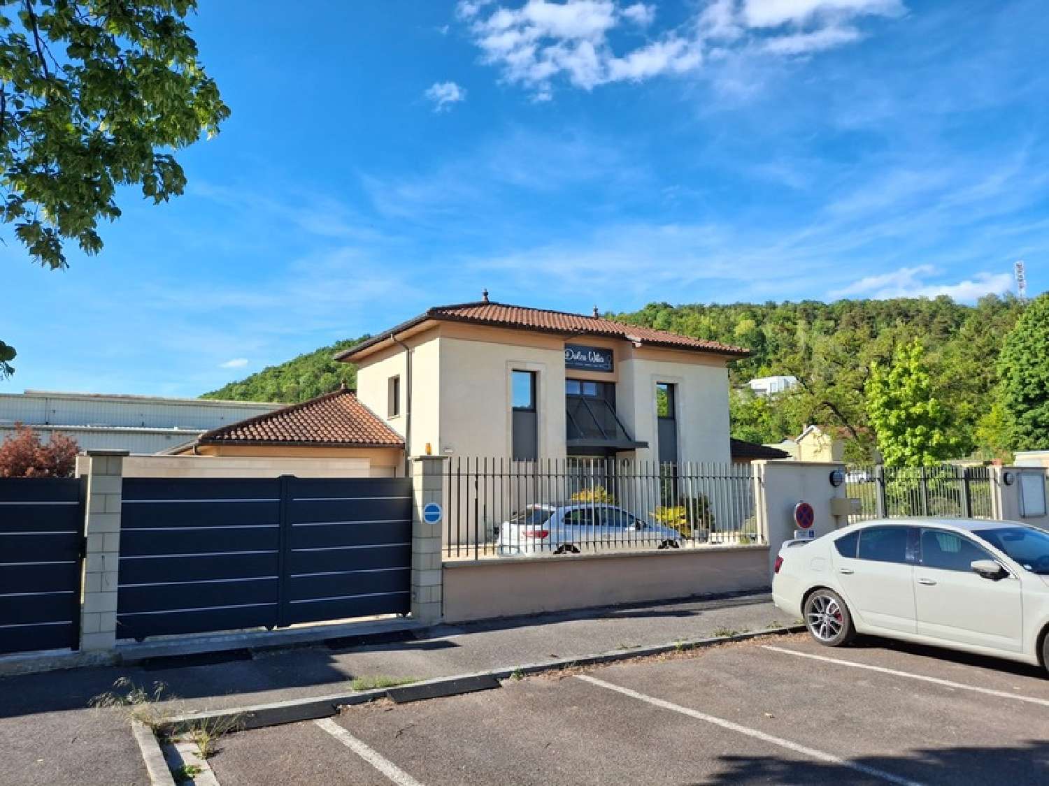 for sale house Chevillon Haute-Marne 2