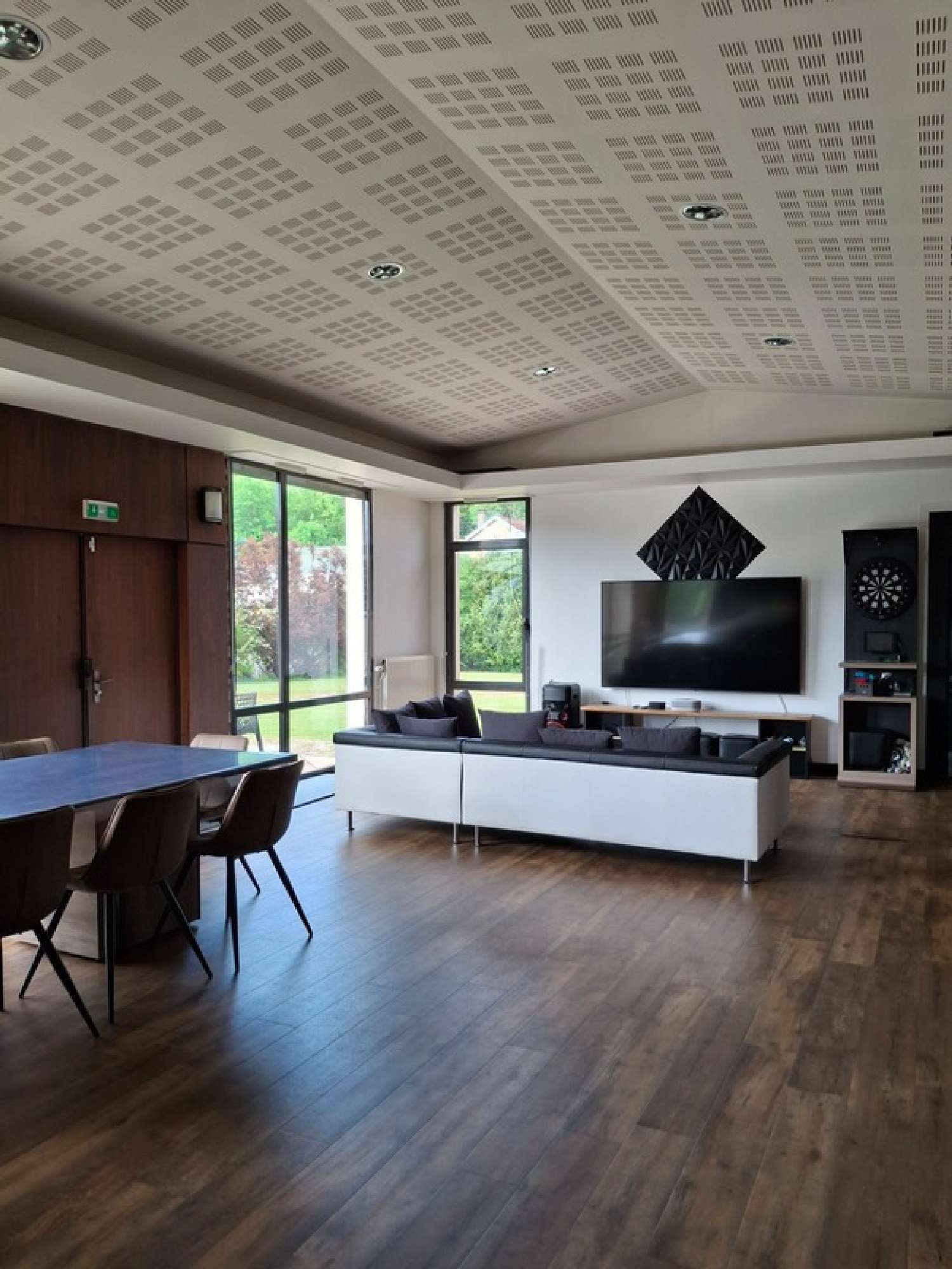 for sale house Chevillon Haute-Marne 6