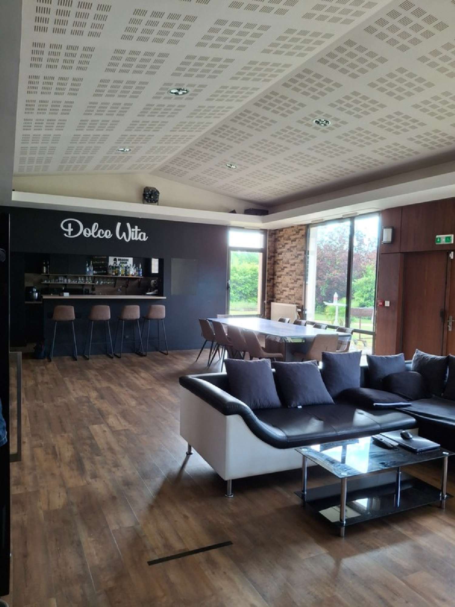 for sale house Chevillon Haute-Marne 7