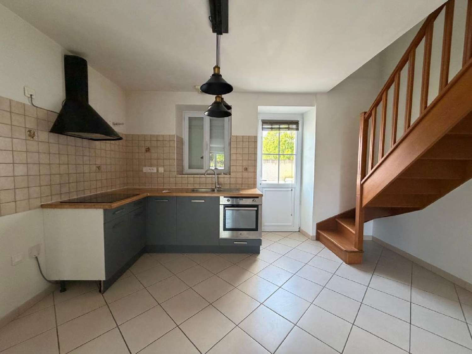 à vendre maison Chevru Seine-et-Marne 1