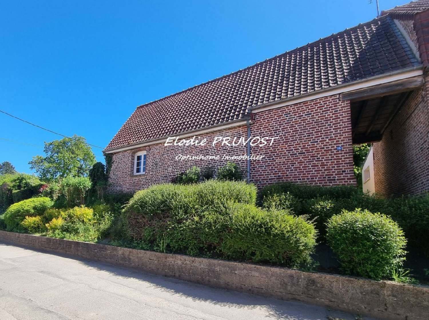  for sale house Chocques Pas-de-Calais 1