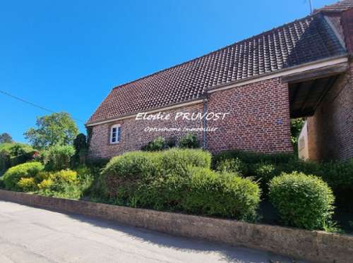 Chocques Pas-de-Calais house foto 7335911