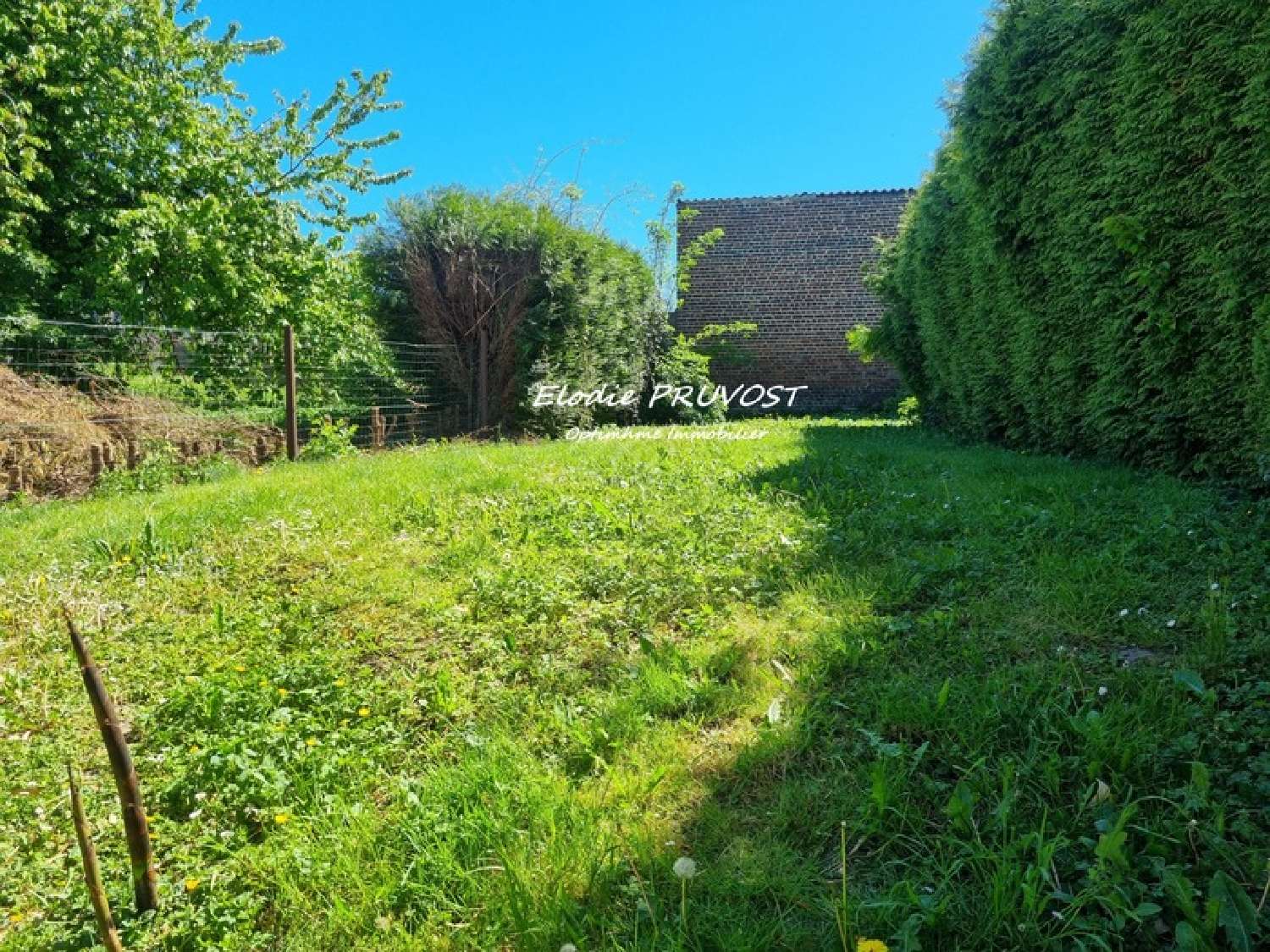  for sale house Chocques Pas-de-Calais 4