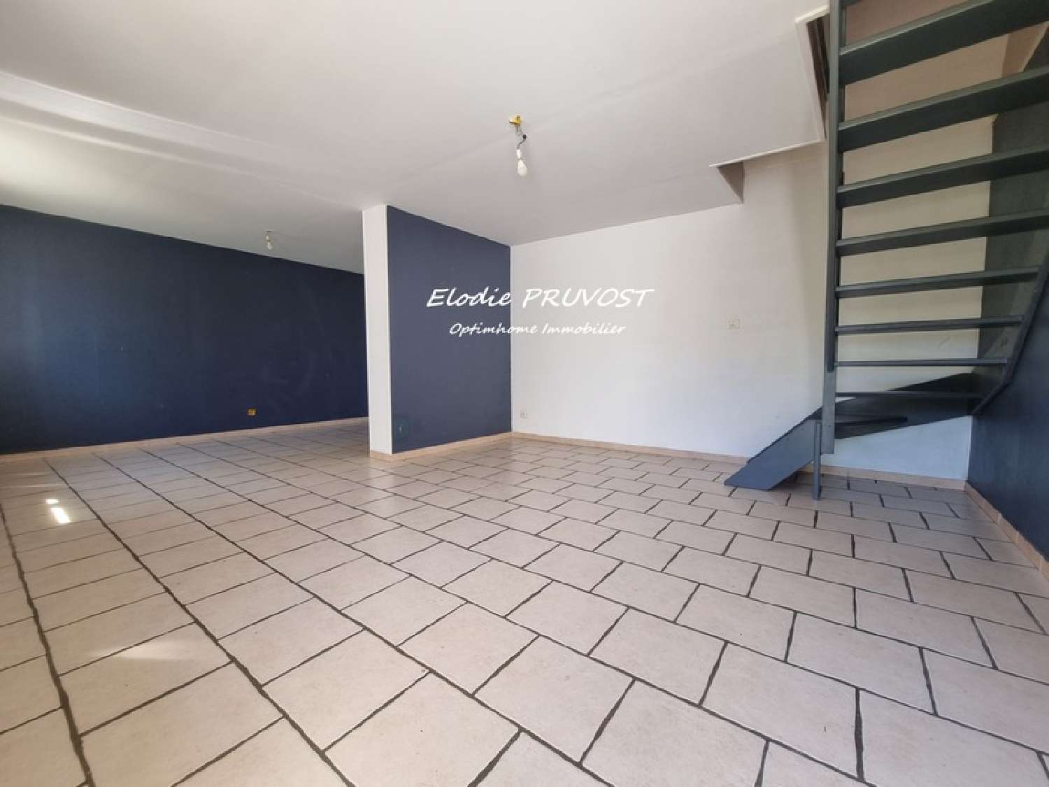  for sale house Chocques Pas-de-Calais 5