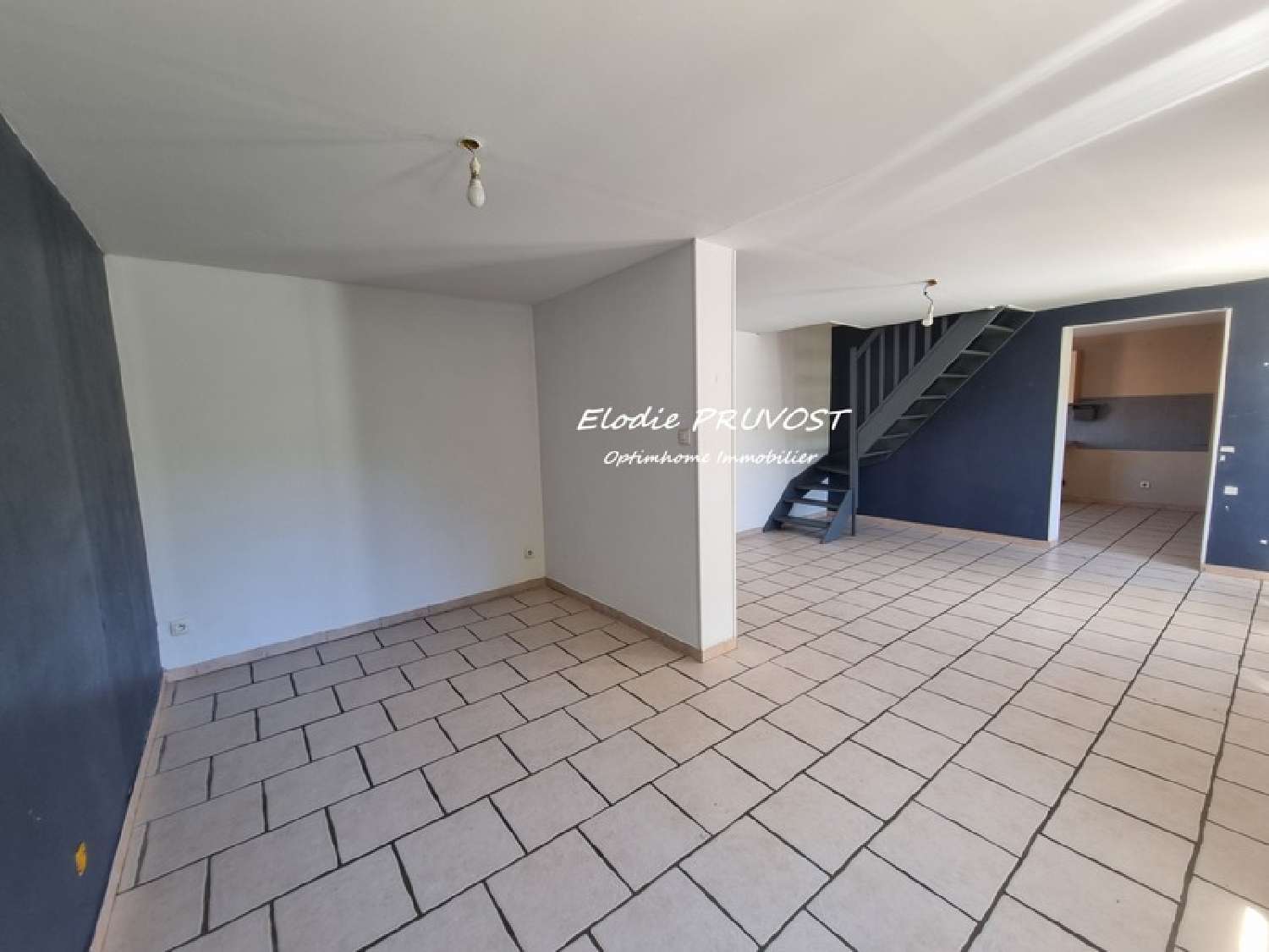  for sale house Chocques Pas-de-Calais 6