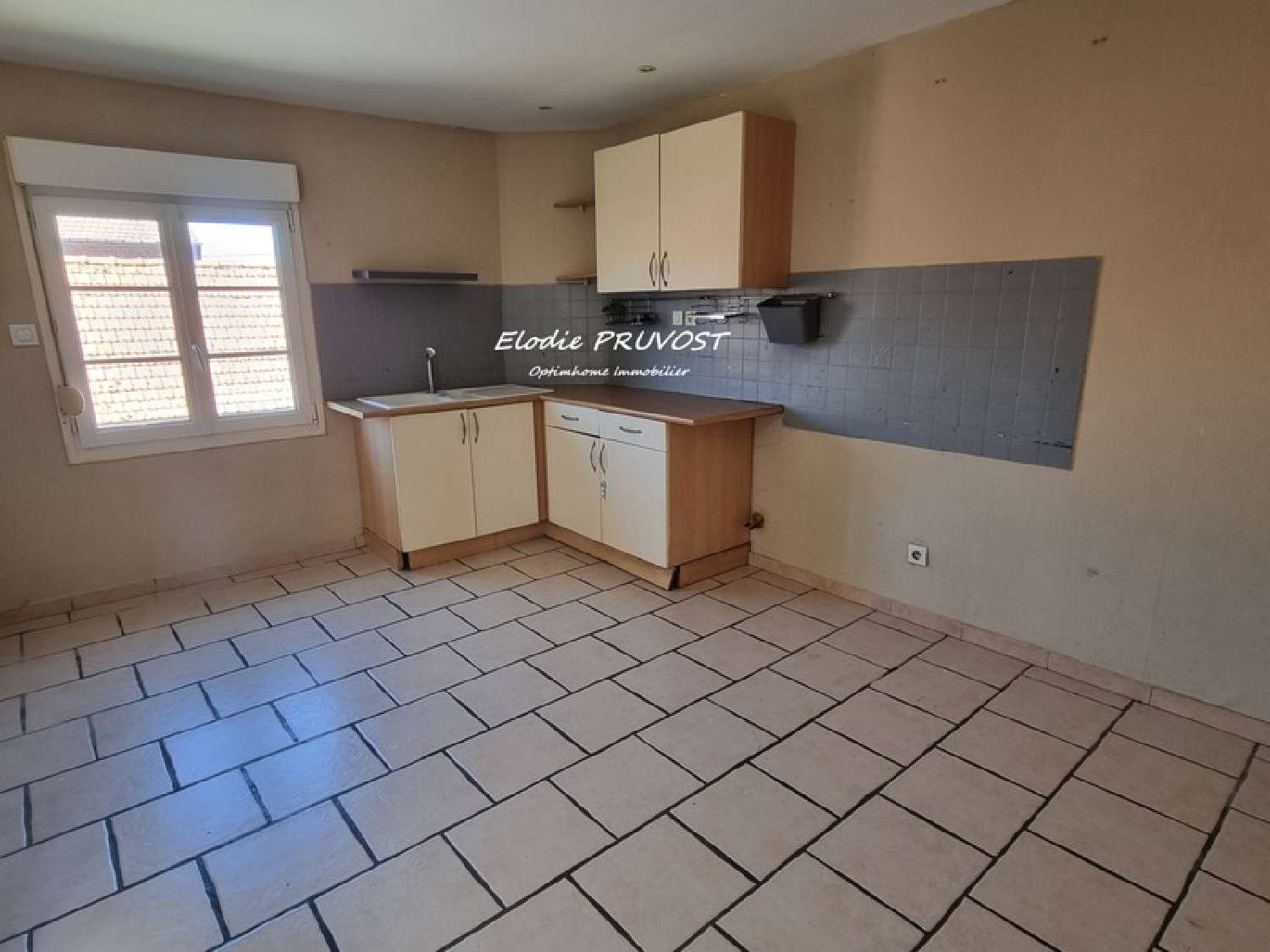  for sale house Chocques Pas-de-Calais 7