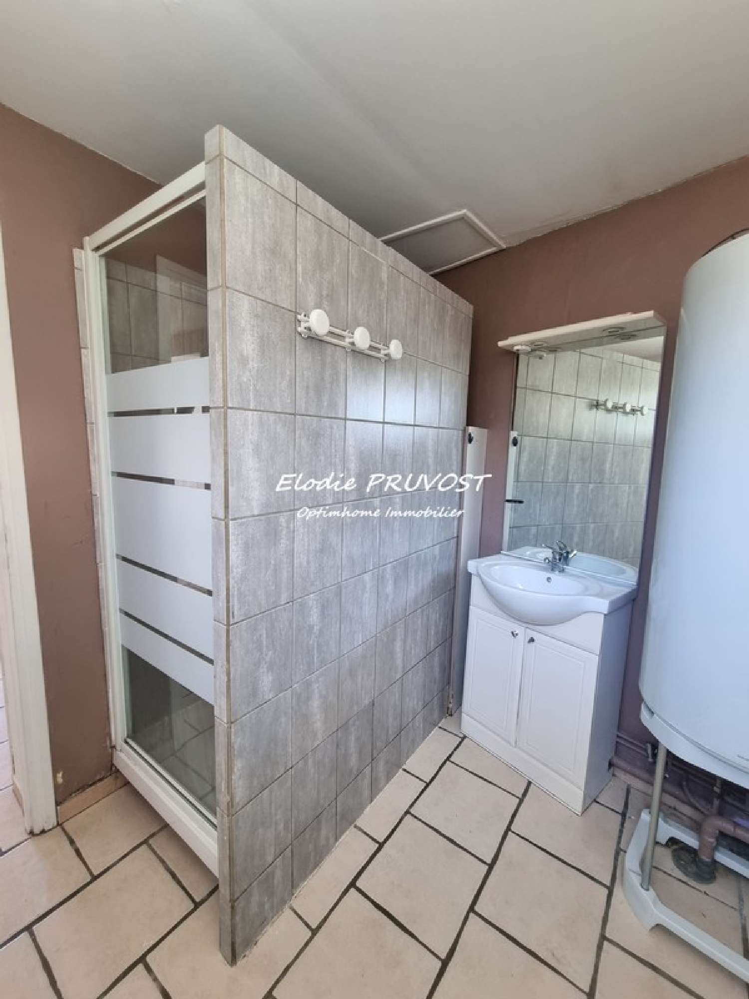 for sale house Chocques Pas-de-Calais 8
