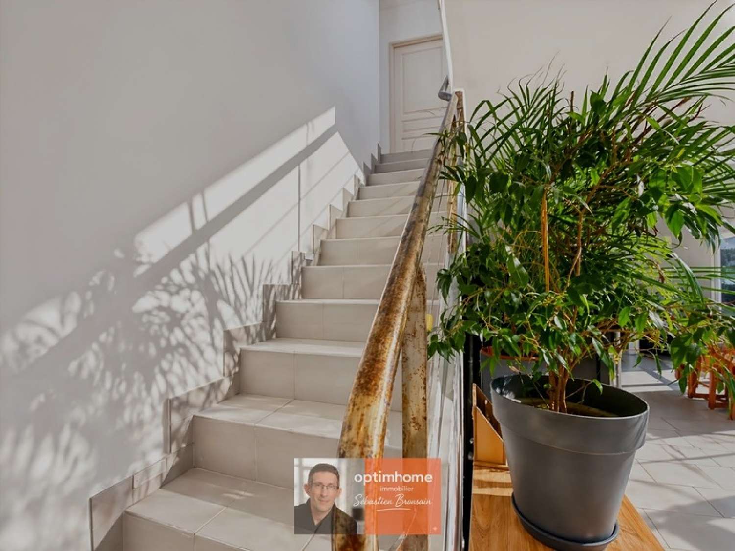  for sale house Choisey Jura 3