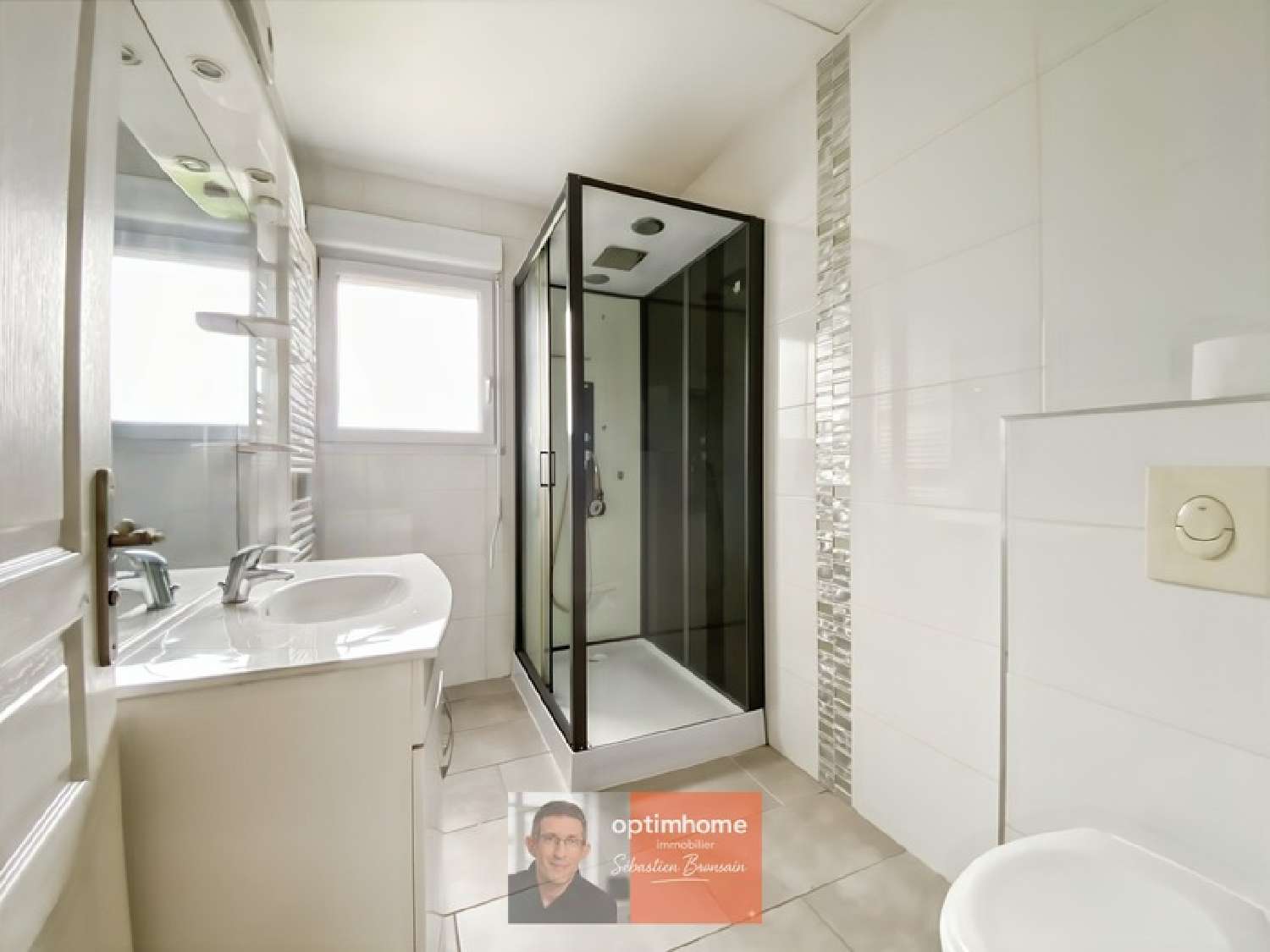  for sale house Choisey Jura 7