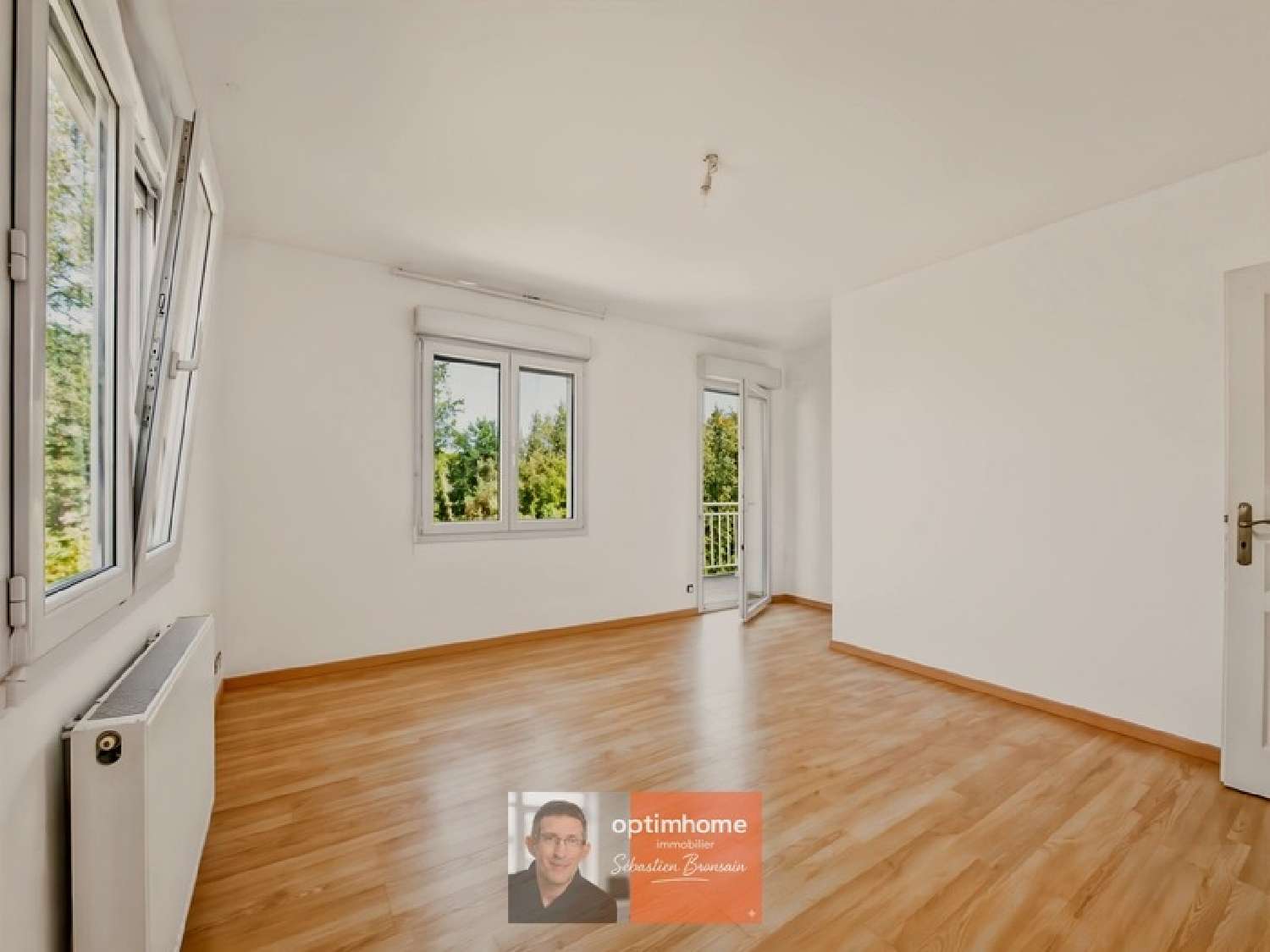  for sale house Choisey Jura 8