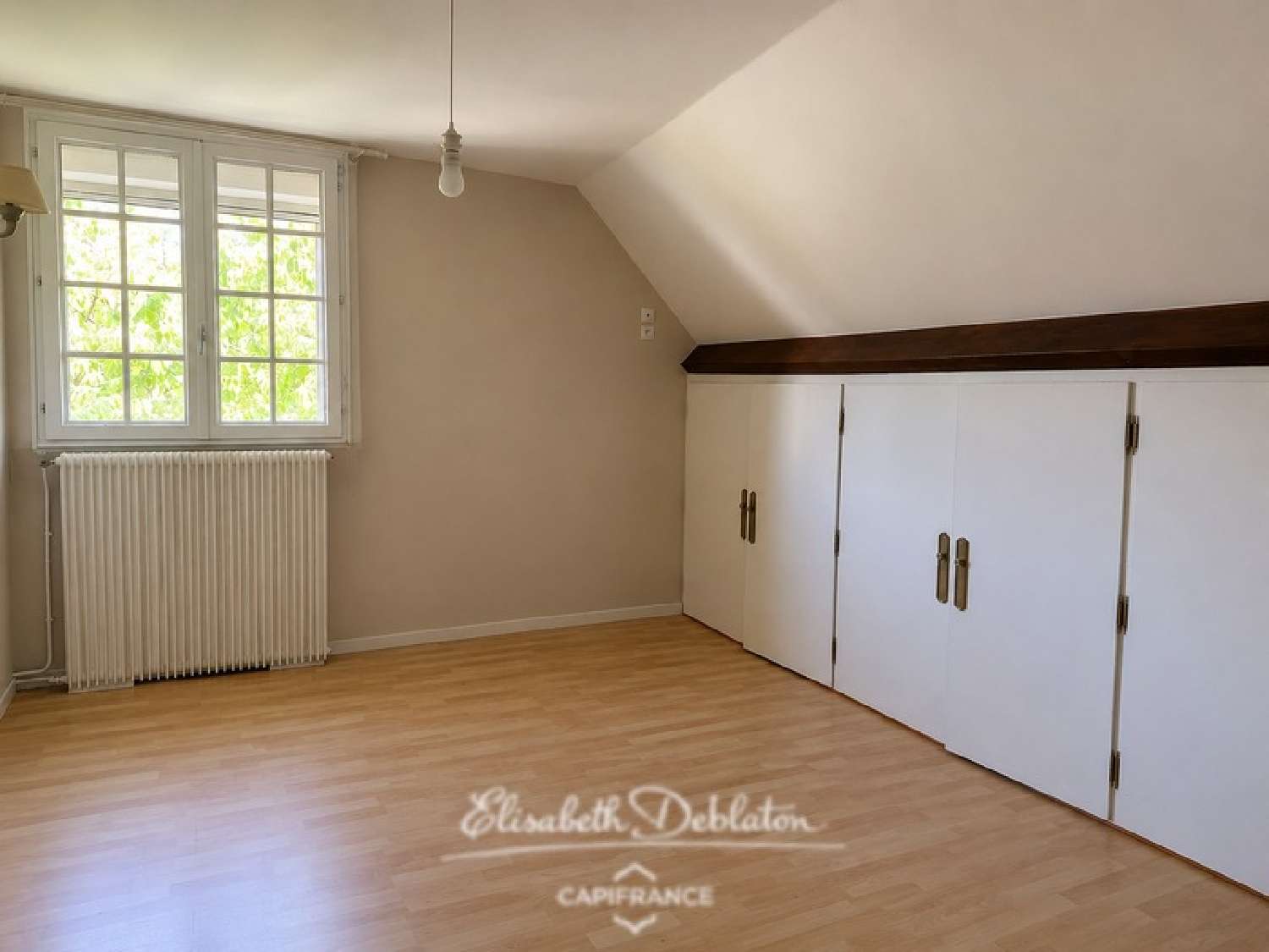 en venta casa Choisy-au-Bac Oise 3