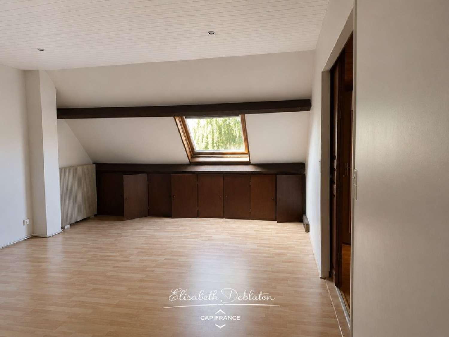 en venta casa Choisy-au-Bac Oise 4