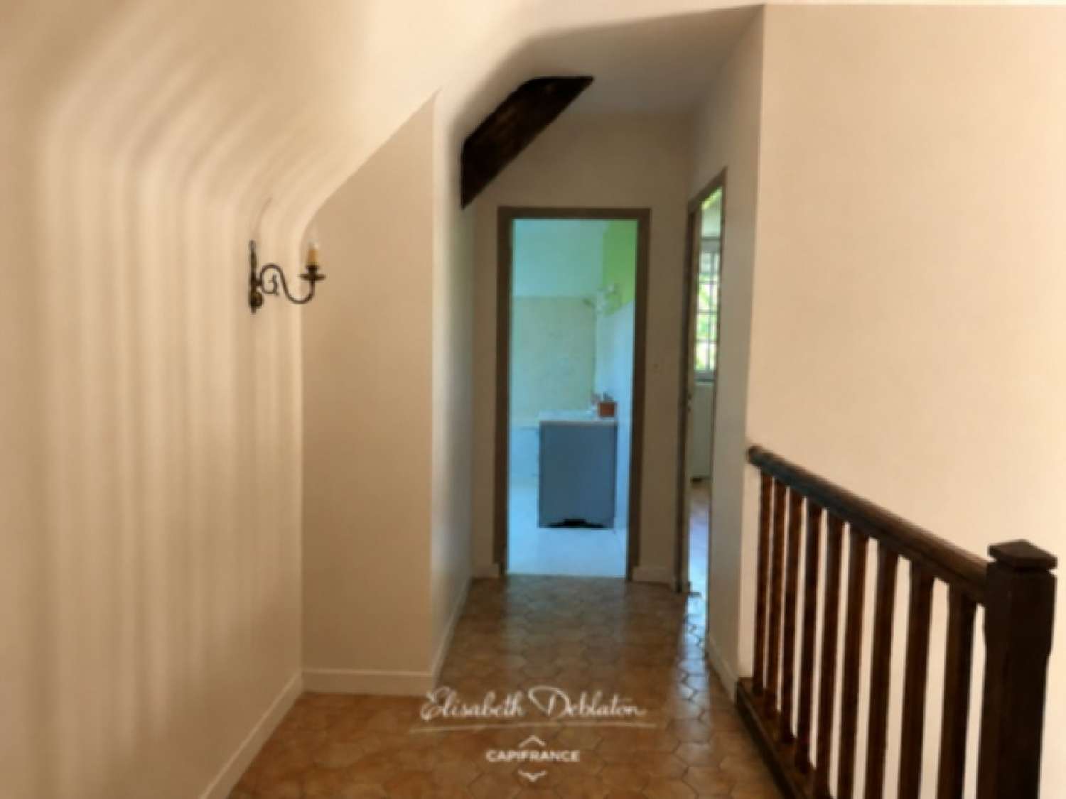 en venta casa Choisy-au-Bac Oise 6