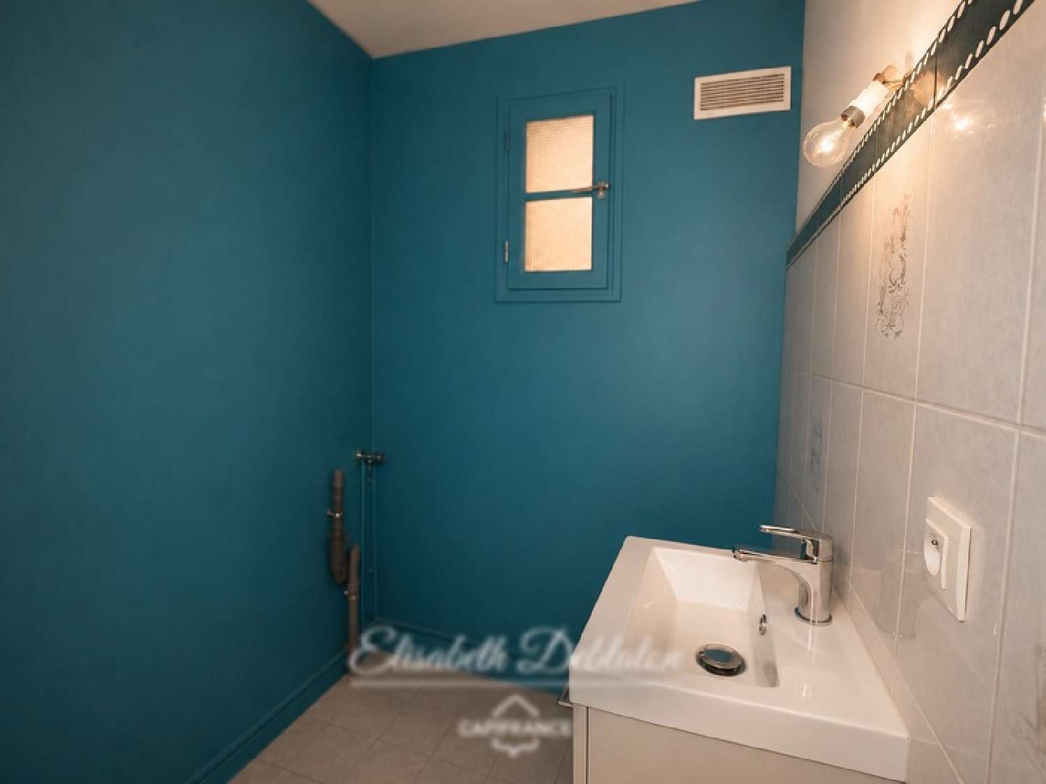 en venta casa Choisy-au-Bac Oise 7