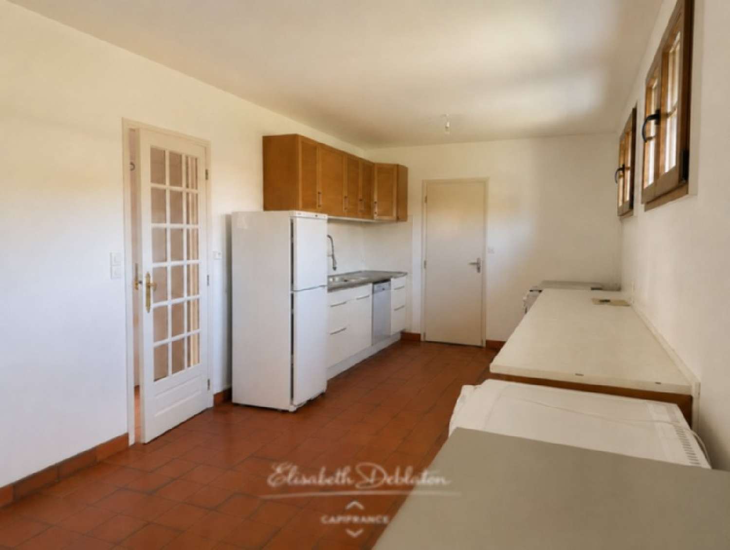 en venta casa Choisy-au-Bac Oise 8