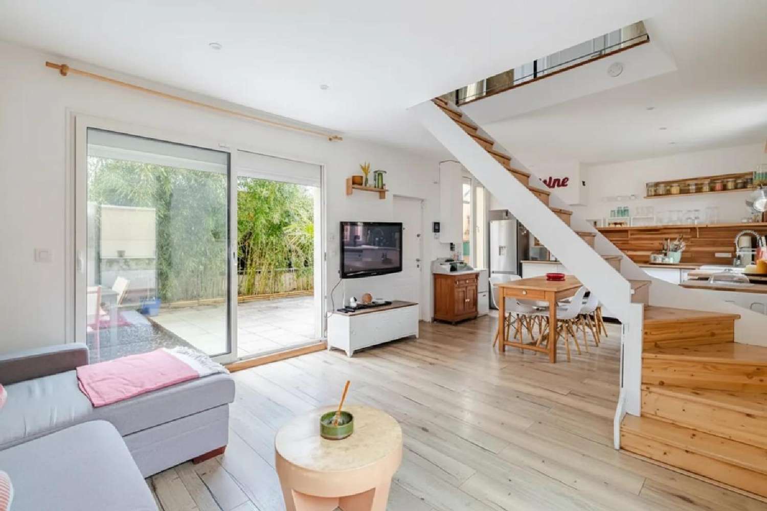 kaufen Haus Choisy-le-Roi Val-de-Marne 1