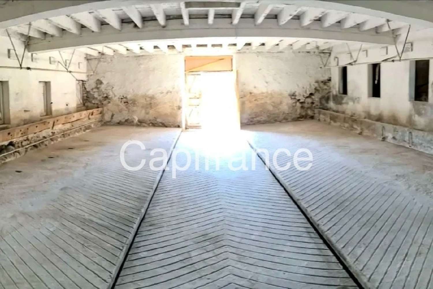  à vendre maison Choisy Haute-Savoie 8