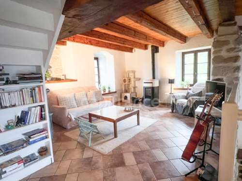 Choisy Haute-Savoie casa foto 7347369