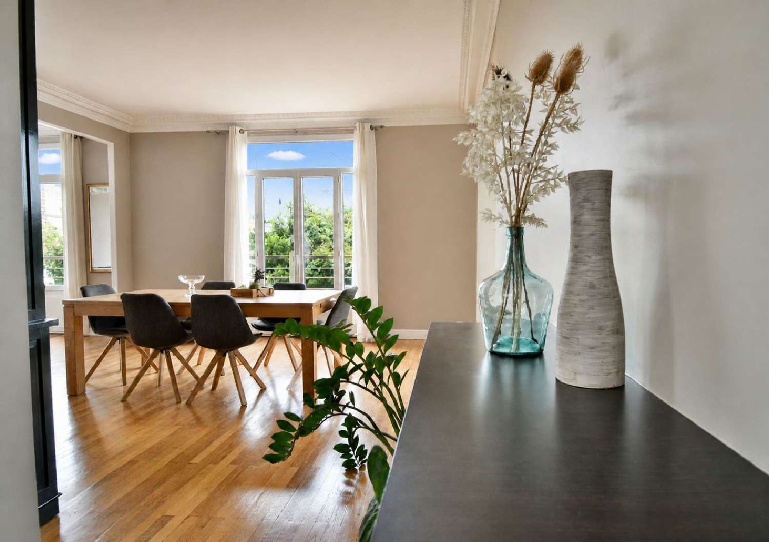  te koop huis Cholet Maine-et-Loire 1