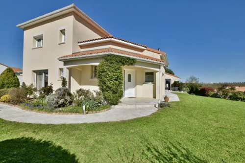 Cholet Maine-et-Loire house foto 7336362