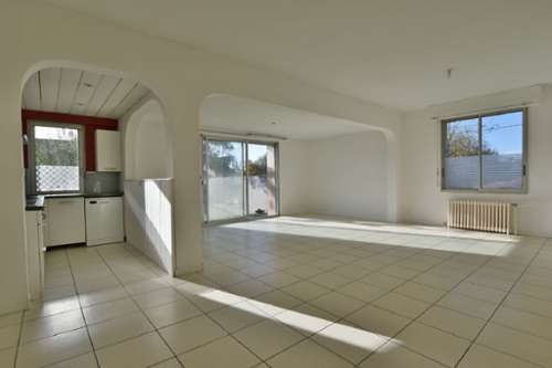 Cholet Maine-et-Loire house foto 7344080