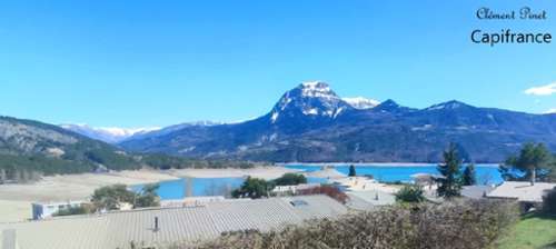 Chorges Hautes-Alpes house foto 7328925