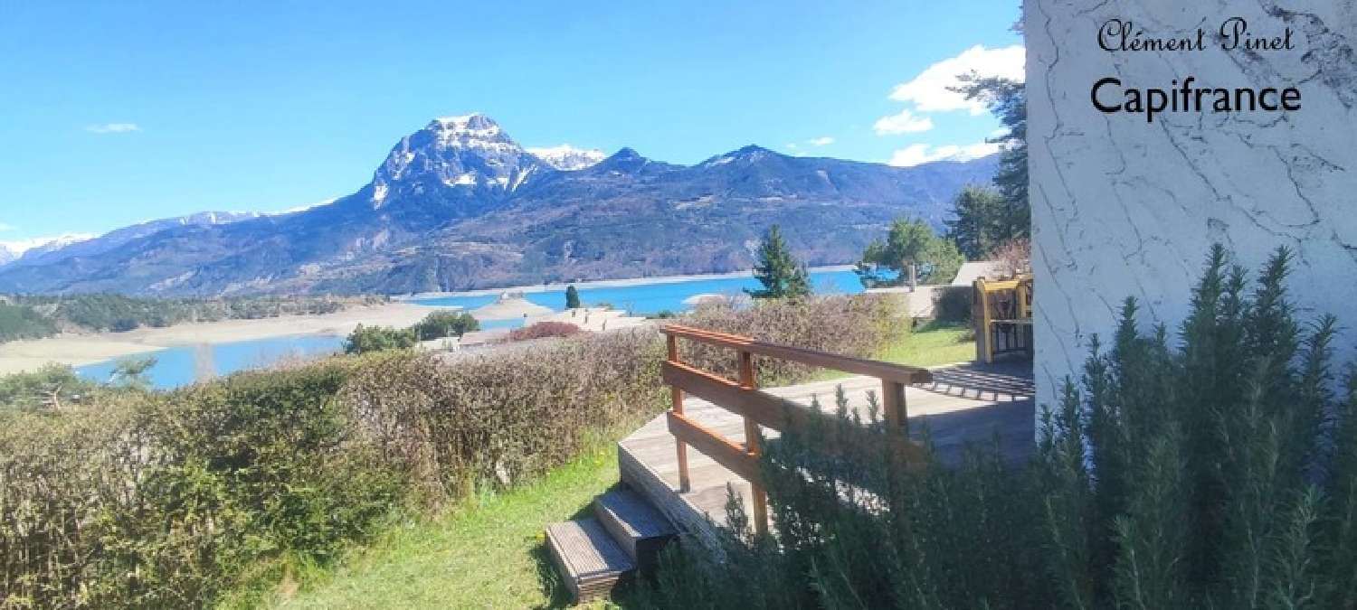  for sale house Chorges Hautes-Alpes 2