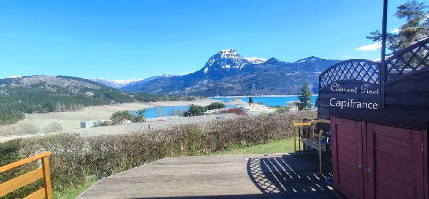  for sale house Chorges Hautes-Alpes 3