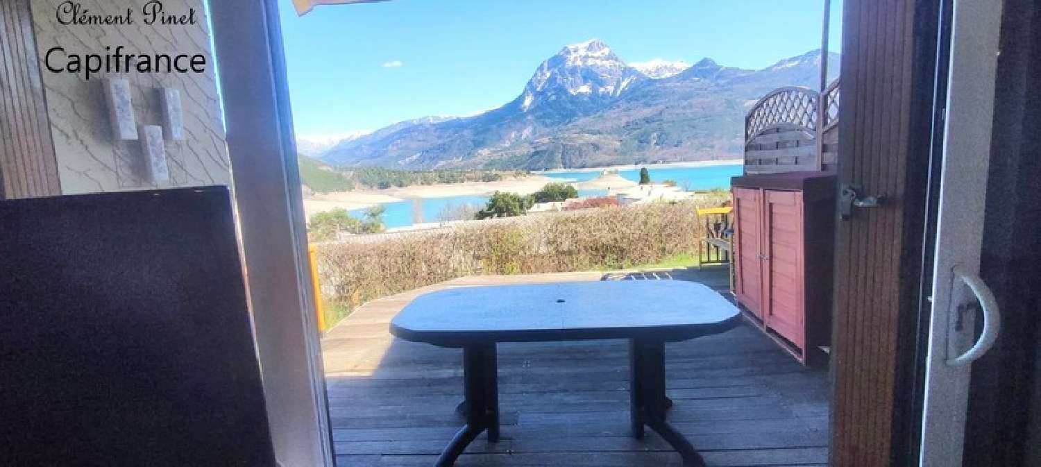 for sale house Chorges Hautes-Alpes 4