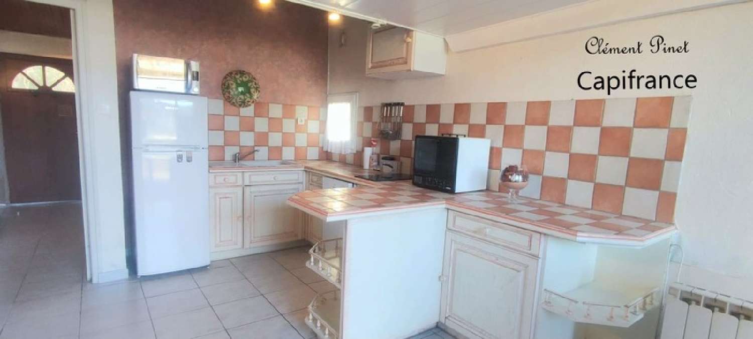  for sale house Chorges Hautes-Alpes 5