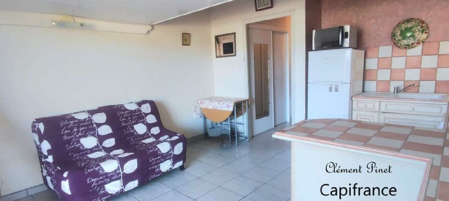  for sale house Chorges Hautes-Alpes 6