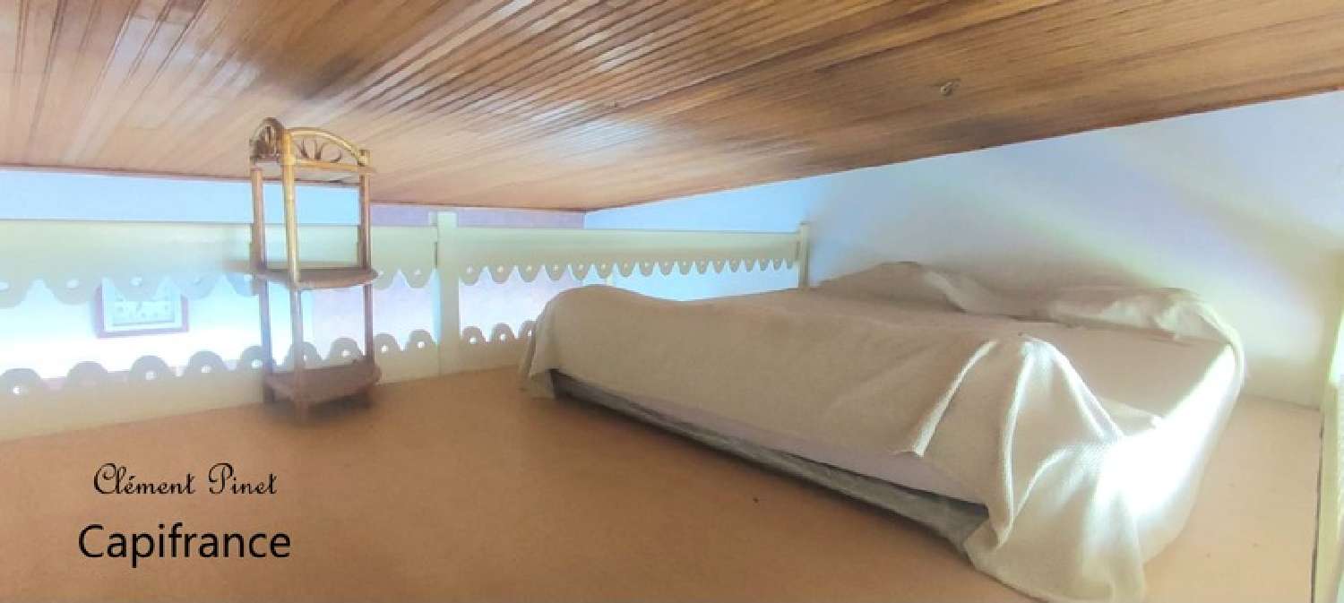  for sale house Chorges Hautes-Alpes 8