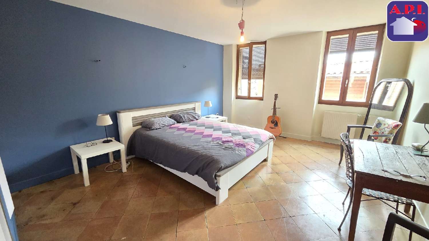  for sale house Cintegabelle Haute-Garonne 5