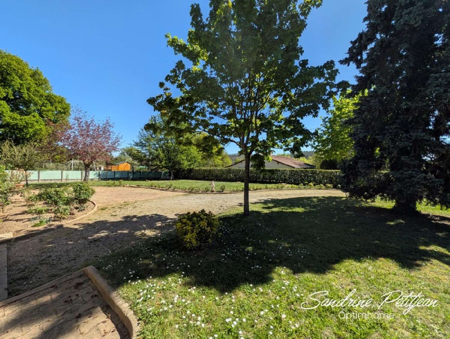  for sale house Civrieux Ain 3