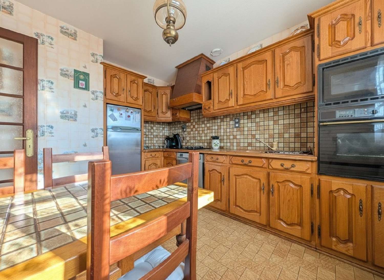  for sale house Civrieux Ain 8