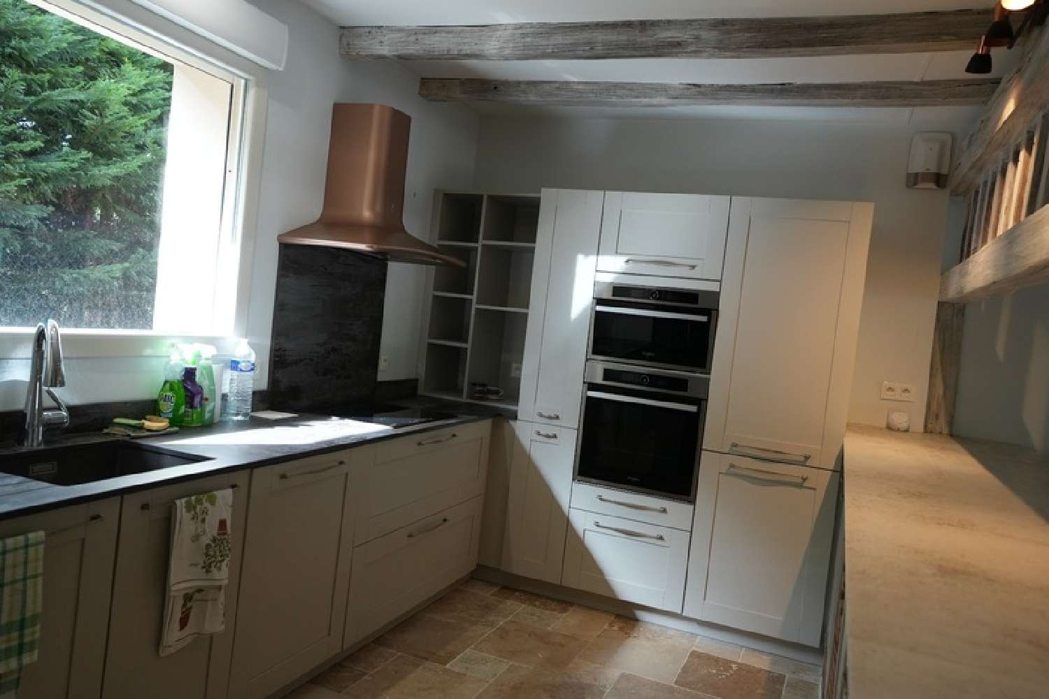  à vendre maison Clairac Lot-et-Garonne 6