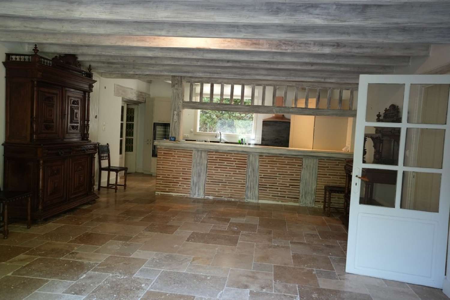  à vendre maison Clairac Lot-et-Garonne 7