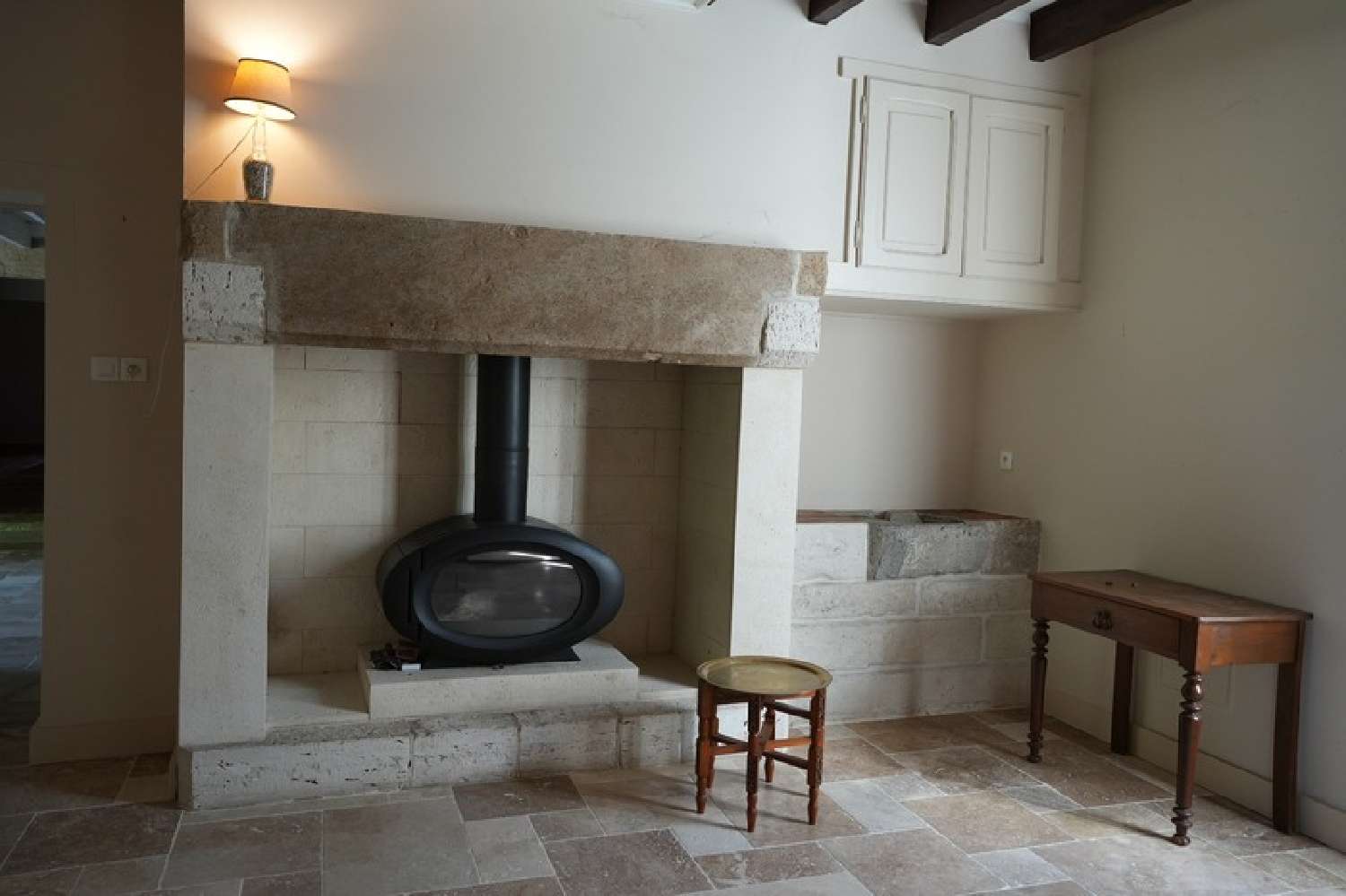  à vendre maison Clairac Lot-et-Garonne 8