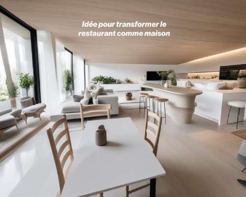 Clairfontaine Aisne Haus Bild 7323428