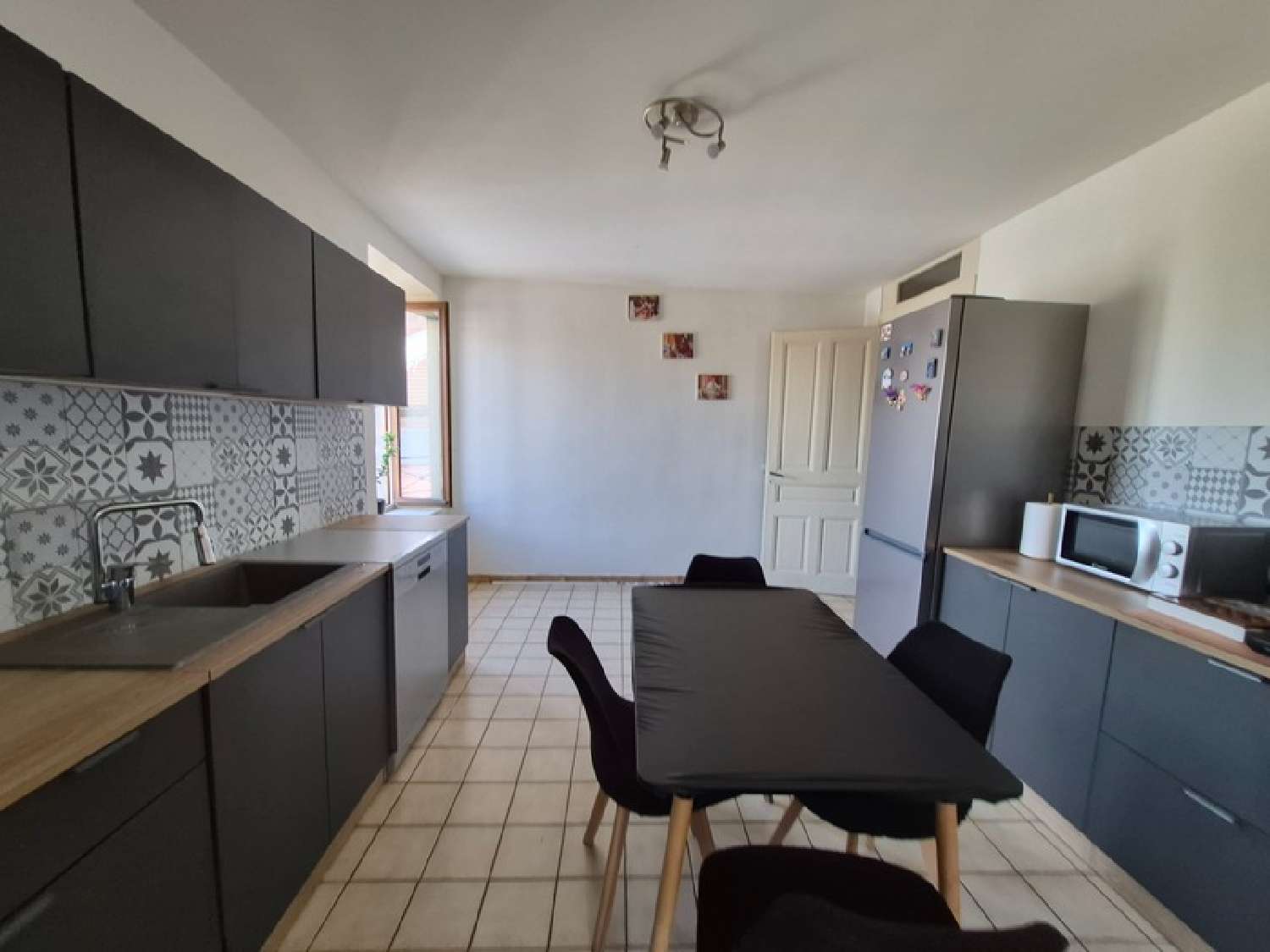  kaufen Haus Clairvaux-les-Lacs Jura 1