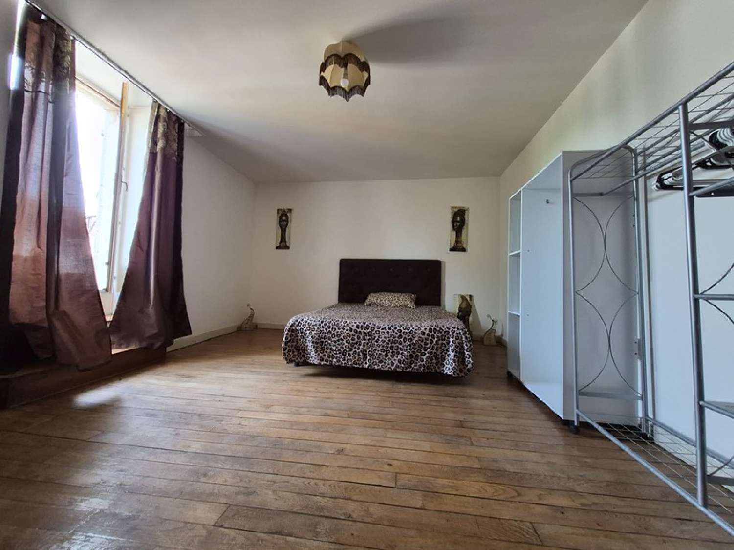  kaufen Haus Clairvaux-les-Lacs Jura 3