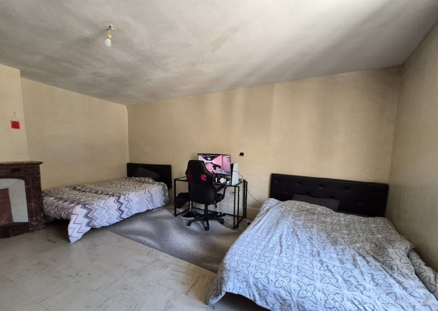  kaufen Haus Clairvaux-les-Lacs Jura 4