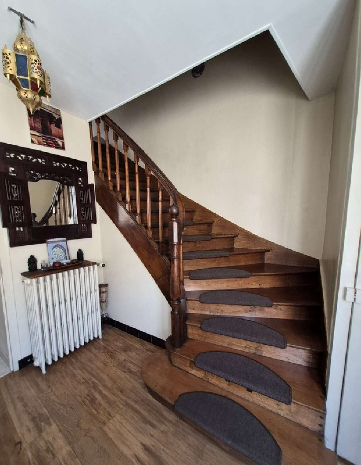  kaufen Haus Clairvaux-les-Lacs Jura 5