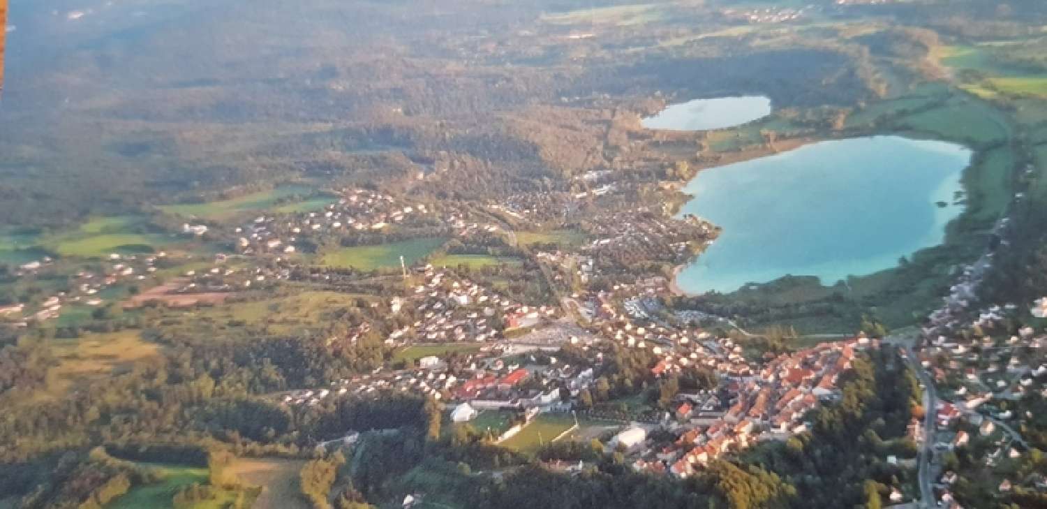  kaufen Haus Clairvaux-les-Lacs Jura 6