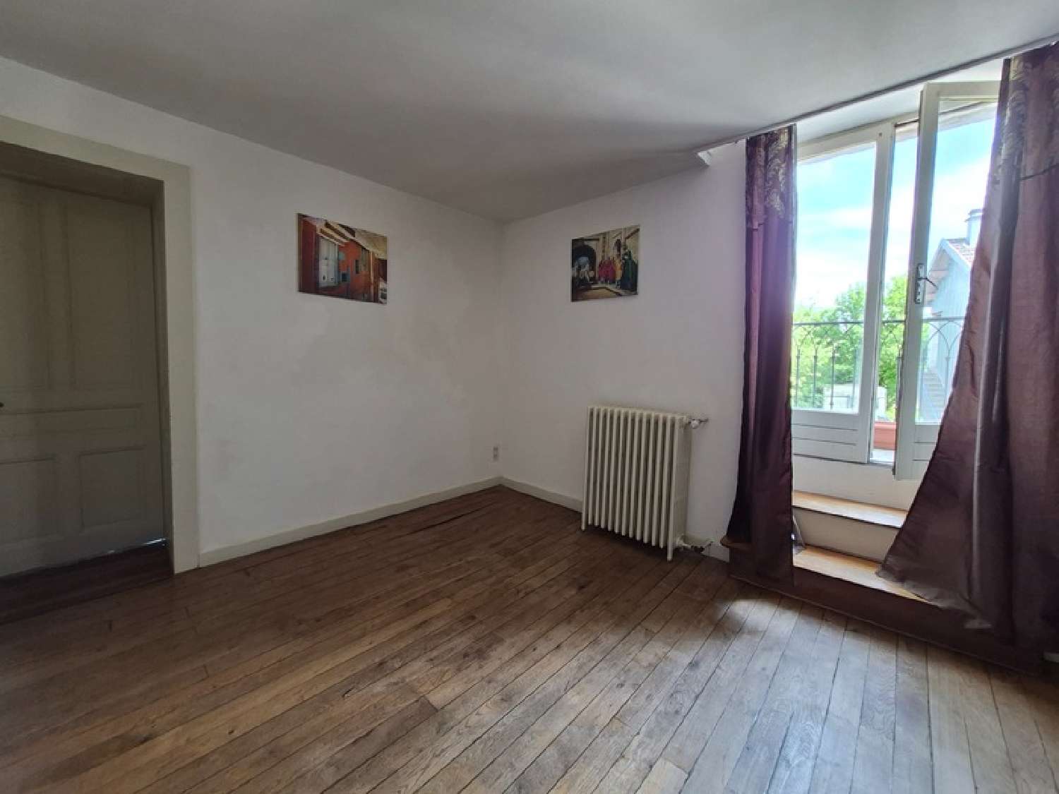  kaufen Haus Clairvaux-les-Lacs Jura 8