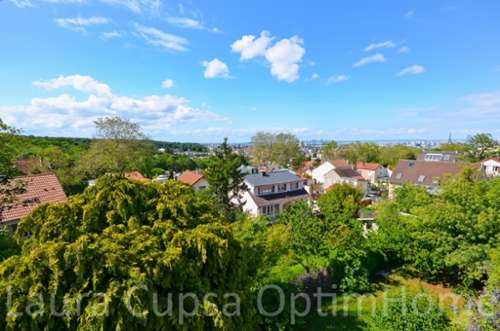 Clamart Hauts-de-Seine house foto 7340569