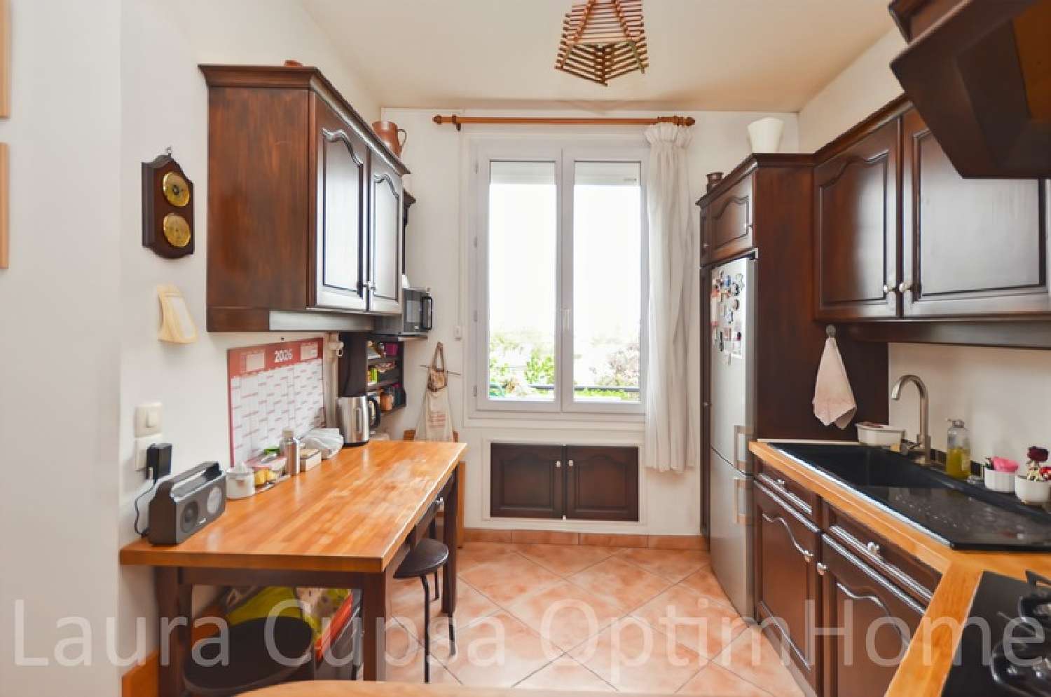  for sale house Clamart Hauts-de-Seine 8
