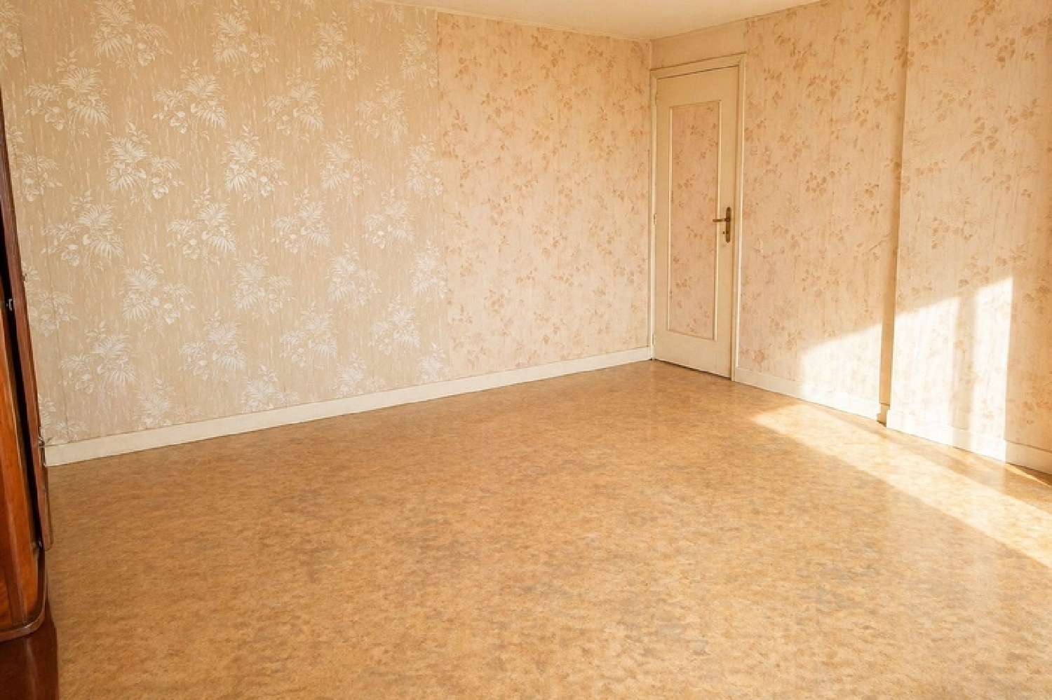  for sale house Clary Nord 2